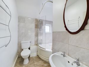 Photo 1- click for photo gallery